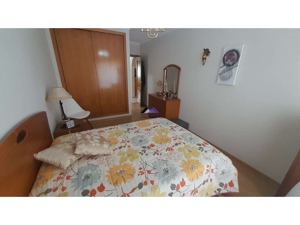 Apartamento T3 no Centro de Vila Real de Santo António-24