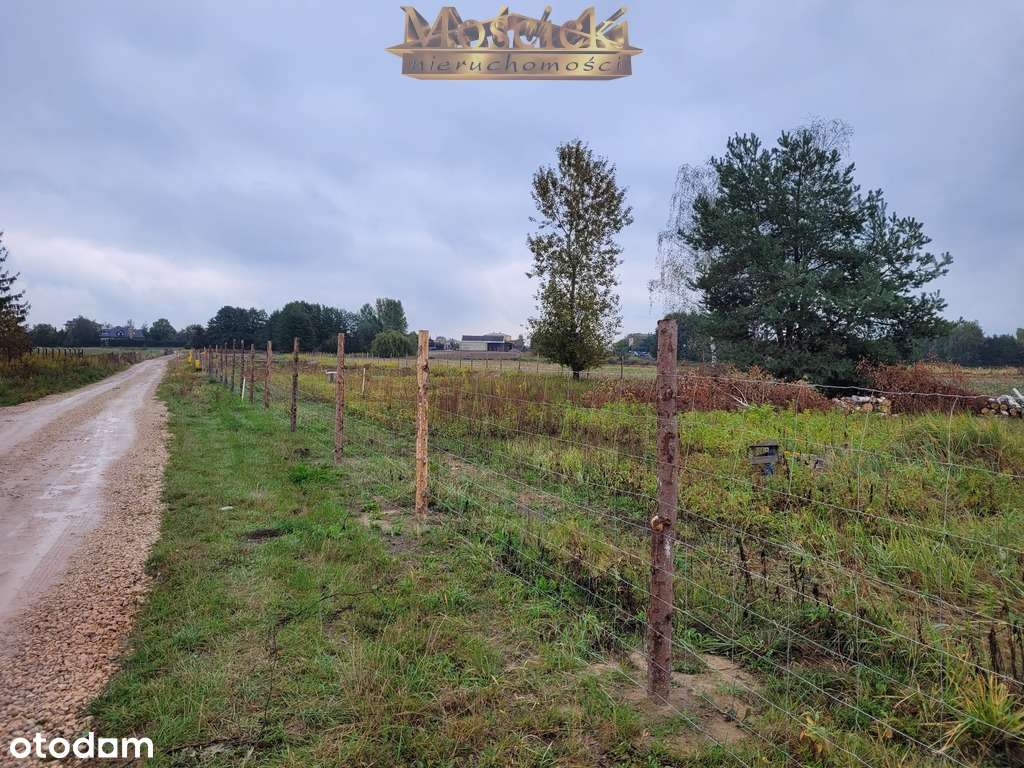 Cesja Praw do Nowoczesnego Domu Wolnostojącego-10