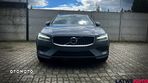 Volvo V60 Cross Country B4 D AWD - 8