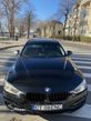 BMW Seria 3 - 15