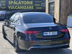 Mercedes-Benz S 400 d 4MATIC Long Aut - 5