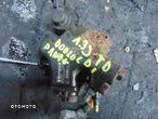 Pompa wtryskowa fiat Doblo corsa d 1,3 jtd - 1