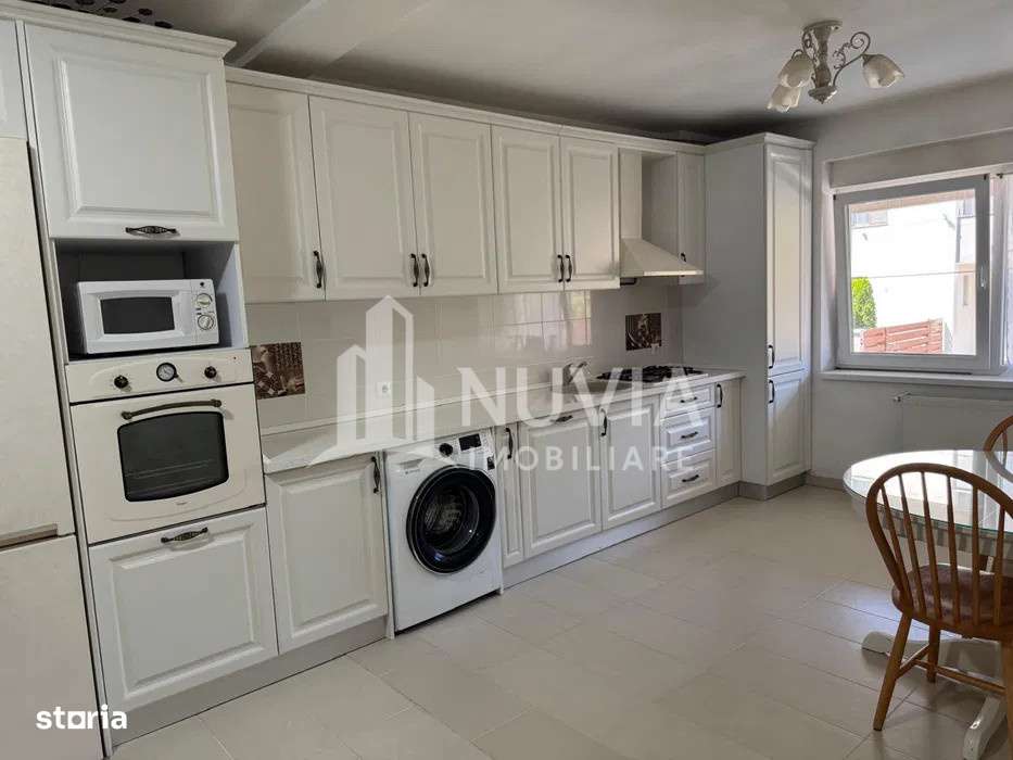 Apartament 2 camere, zona Cetate - Imagine principală: 3/4