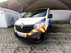 Renault Trafic - 3