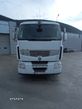 Renault premium - 2