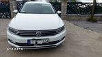 Volkswagen Passat 2.0 TDI BMT Highline - 6