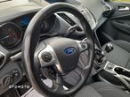 Ford Grand C-MAX 1.6 TDCi Titanium - 9