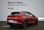 Cupra Formentor 2.0 TSI 4Drive VZ DSG - 10