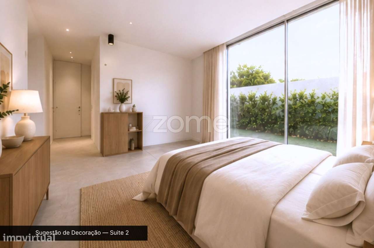 Uma das melhores residências privadas em Azenhas do Mar-4