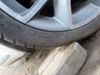 KOŁA FELGI ALUFELGI C5 III X7 OE UNIROYAL 245/40R19 2022 19 5x108 OE CITROEN 2008-2017 - 5