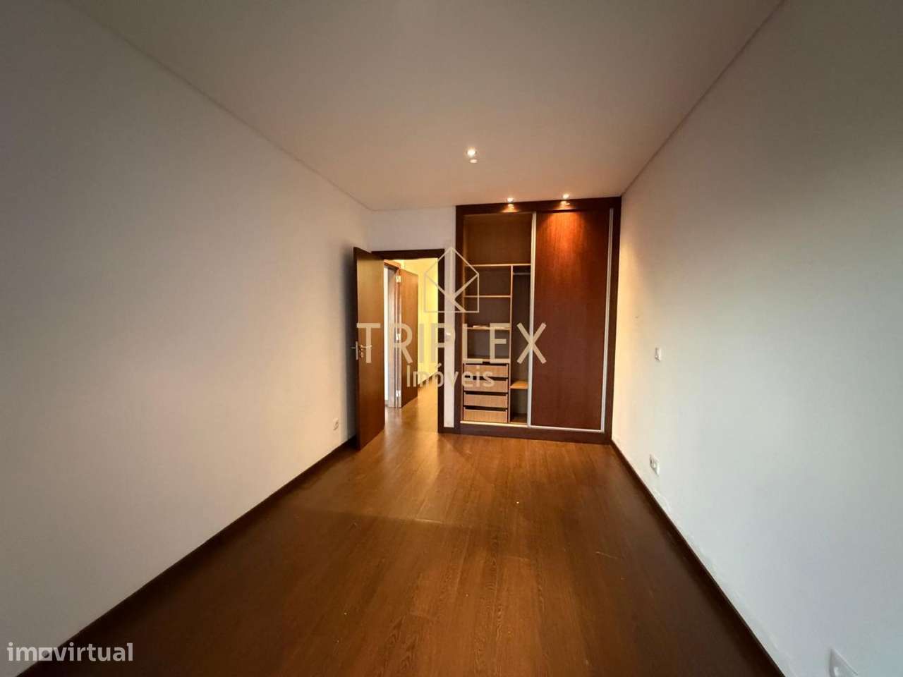 Apartamento em frente ao mar-6