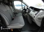 Opel Vivaro - 3