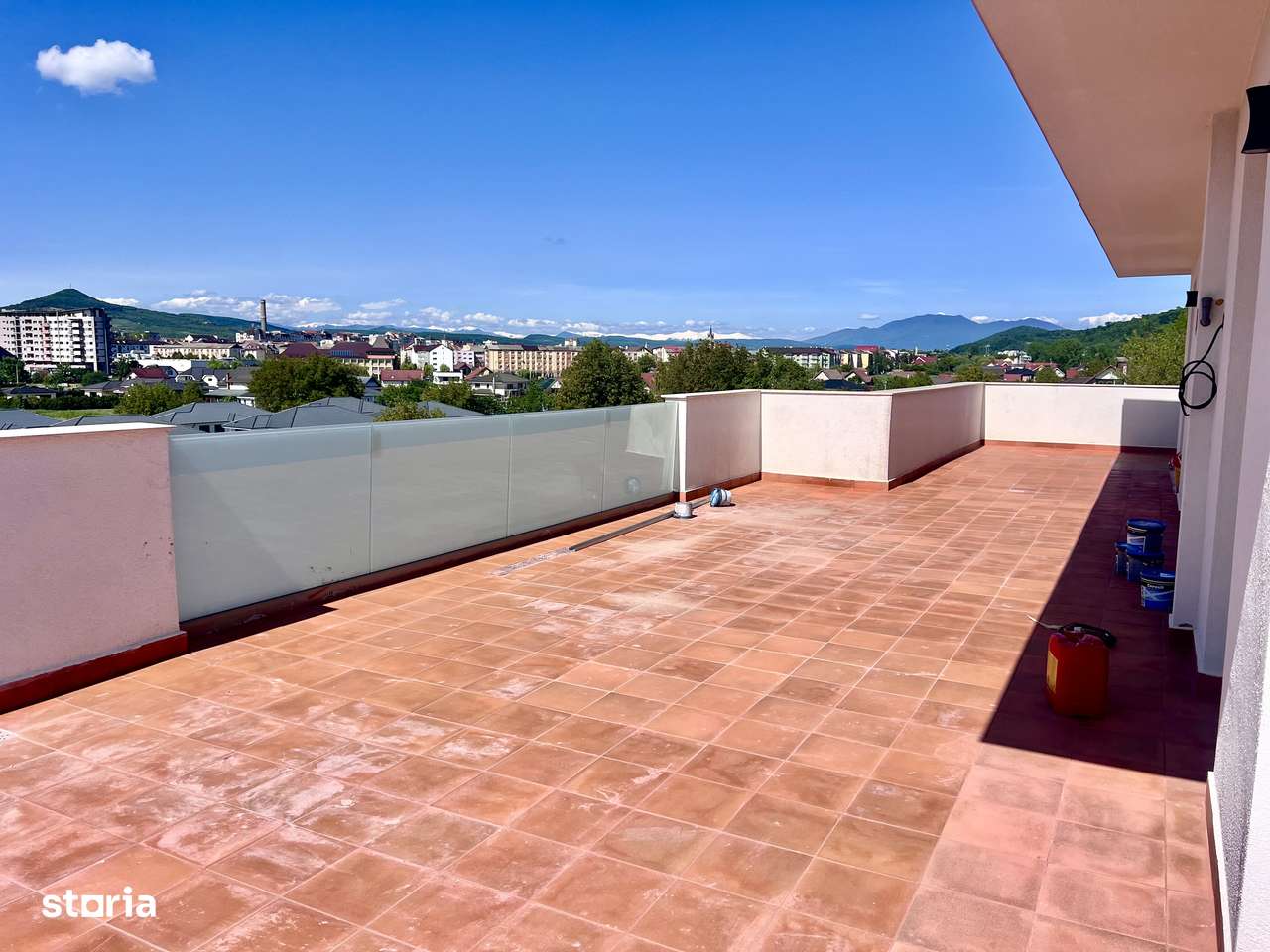 Penthouse  Lux Zavoaie ! - Imagine principală: 4/19