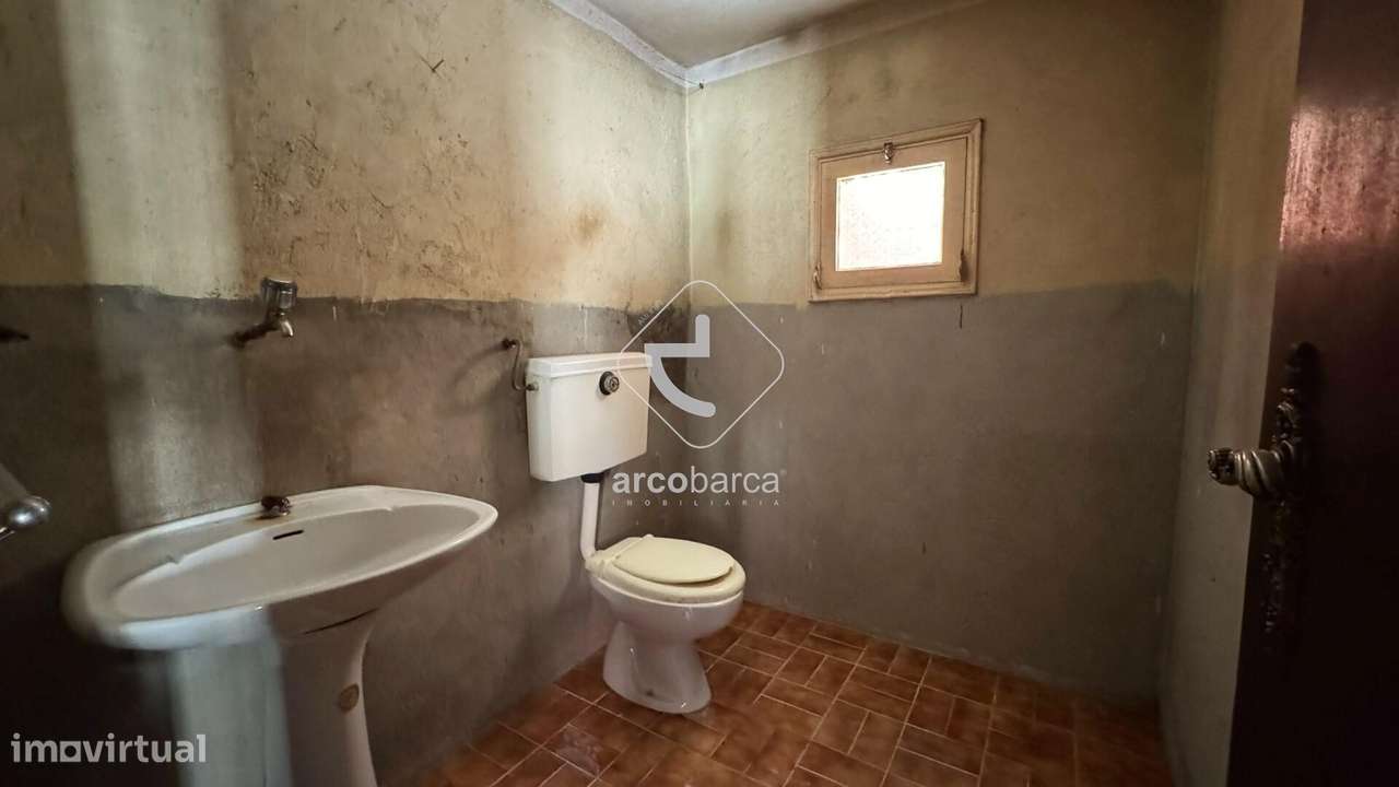 Casa em pedra, T3 - Gavieira, Arcos de Valdevez-7