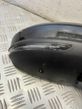 LUSTERKO PRAWE RENAULT CLIO V 5 12PIN EU ORG FV - 6