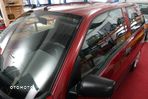 Alfa Romeo 145 1.6 L - 22