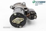 Motor de arranque Citroen Xsara|97-00 - 4