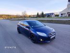 Ford Focus 1.0 EcoBoost Edition - 7