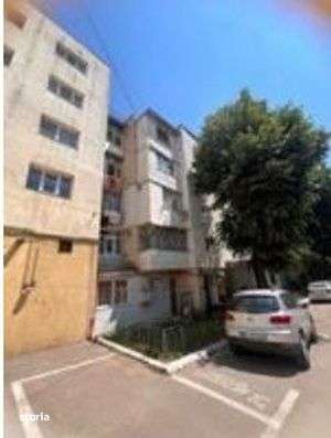 Garsoniera cota parte 1/3 Botosani; ID: R2754801 - Imagine principală: 3/11