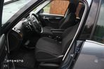 Citroën C4 Picasso 1.6 THP Exclusive Black Top - 7