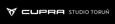 CUPRA Toruń - CUPRA Studio - Autoryzowany Salon i Serwis