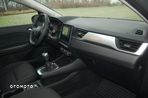 Renault Captur 1.0 TCe Zen - 8