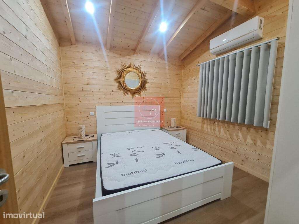 Arrendamento Moradia - Grande imagem: 2/18