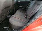 Volkswagen T-ROC 1.0 TSI Design - 11