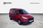 Ford transit-courier - 6