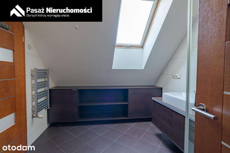 PRESTIŻ BEZ KOMPROMISÓW-15