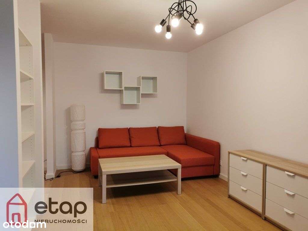 Nowy kompleks Druskienicka 2 parking w cenie - Pełny obrazek: 5/17