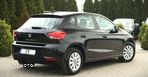 Seat Ibiza - 5