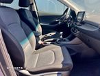 Hyundai I30 1.5 T-GDI 48V Smart - 6