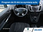 Ford Tourneo Connect - 8