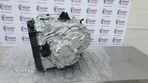 Cutie de viteze automata Powershift DCT470 Peugeot 4007 2.2 Diesel 2017 an 9U3R7000CA 6 viteze - 5
