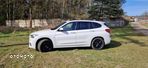 BMW X1 xDrive25d M Sport - 1