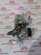 termoflot motor volkswagen golf 6 2009 2015 - 1