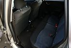 Honda Jazz 1.2 i-VTEC - 9