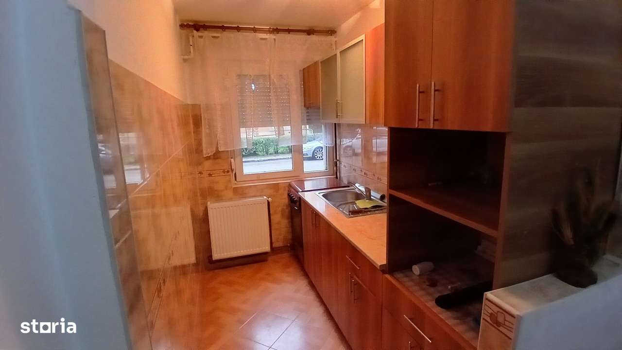 Comison 0 - Apartament cu 2 camere Aleea Narciselor - Imagine principală: 4/11