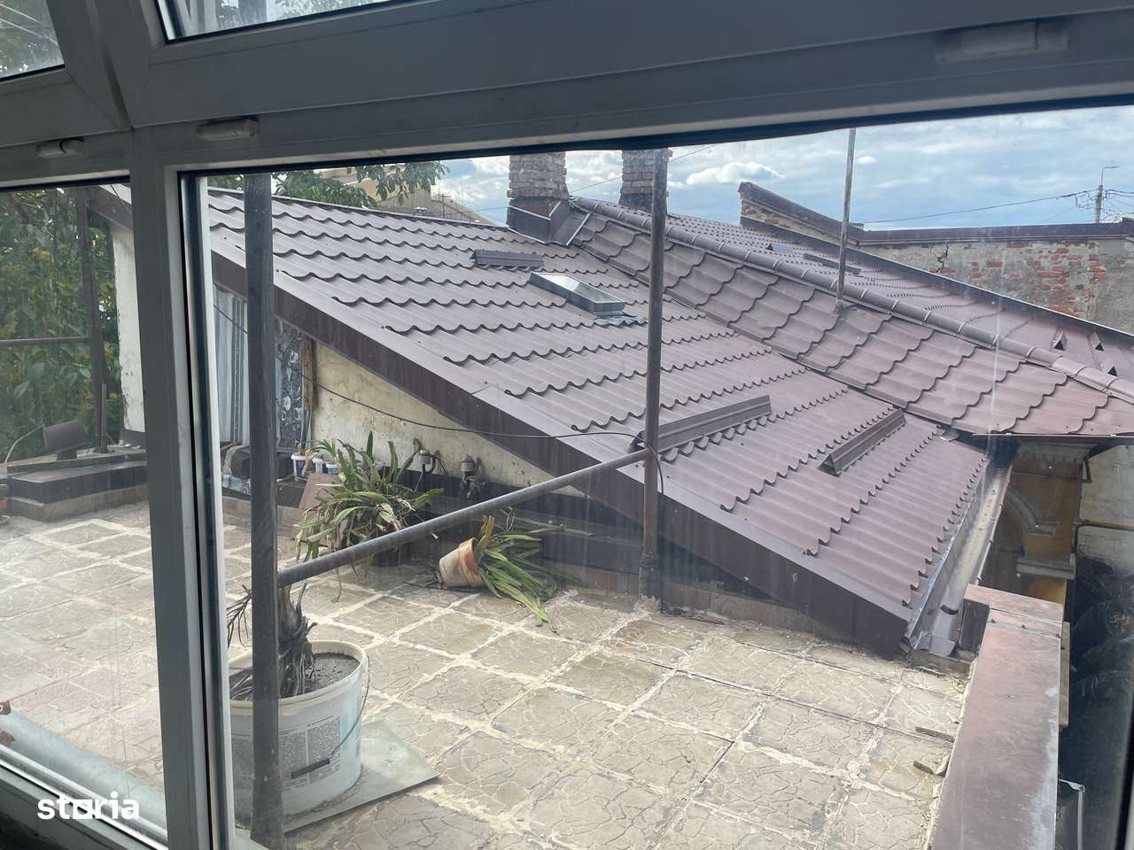 strada Valeni,casa de vanzare-8