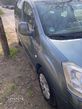 Citroën Berlingo 1.6 VTi Multispace - 10