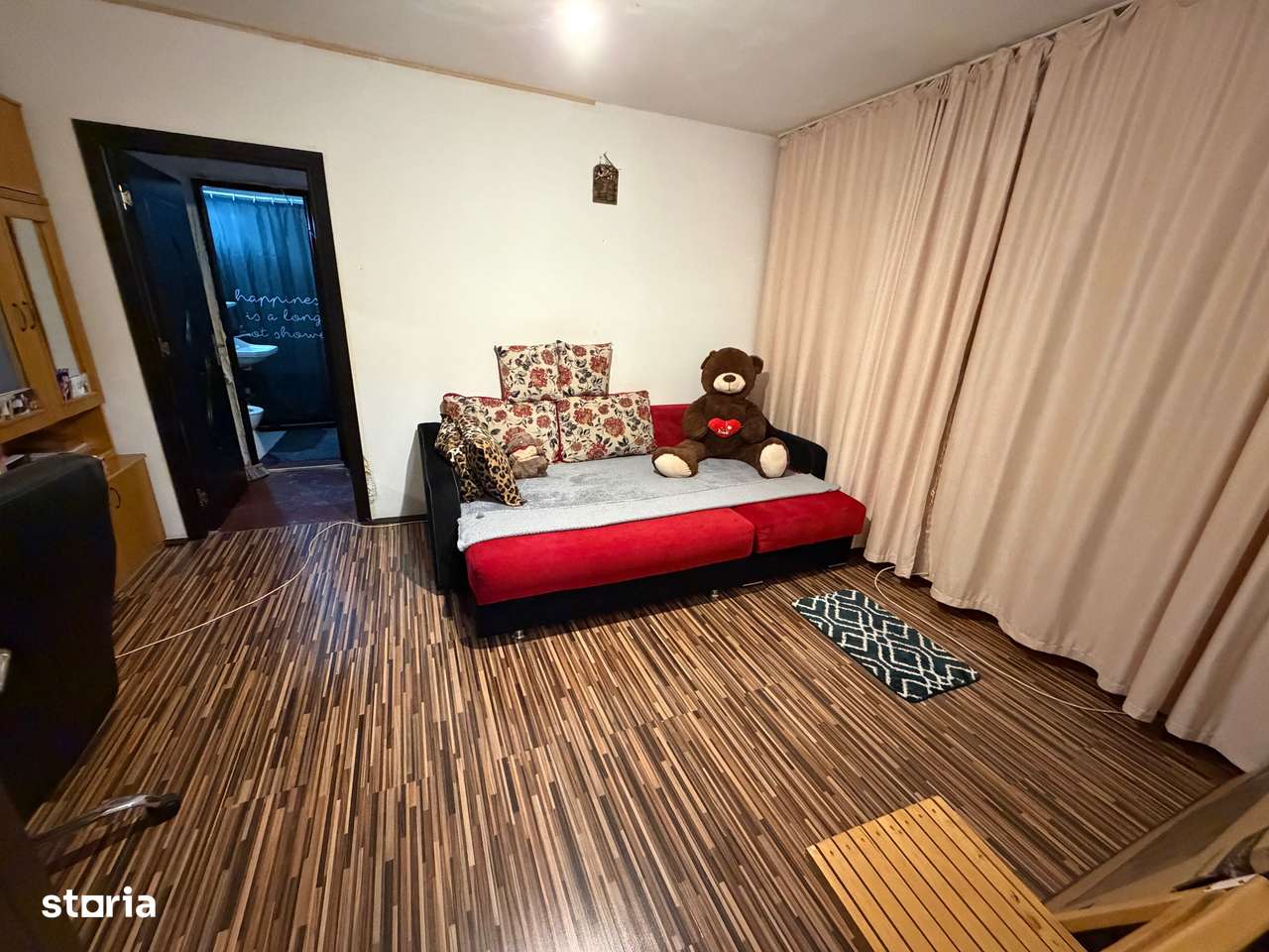 Apartament 2 camere,Zona Neptun,cu gaz-10