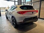 Cupra Formentor 2.0 TSI 4Drive DSG - 9