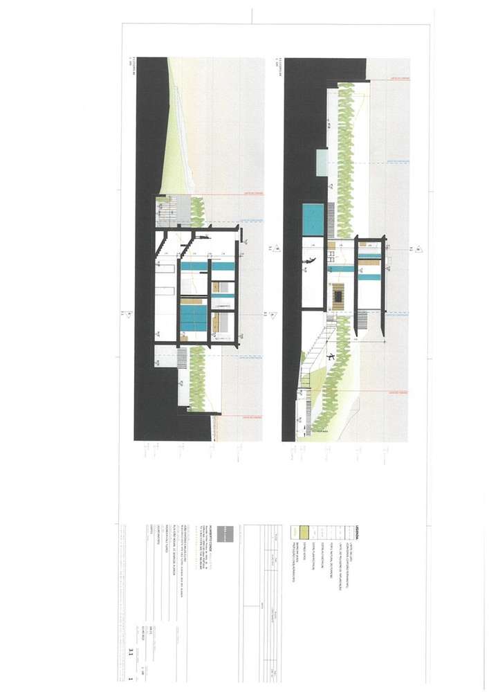 Ótima Oportunidade – Terreno com 747 m² - Grande imagem: 5/6