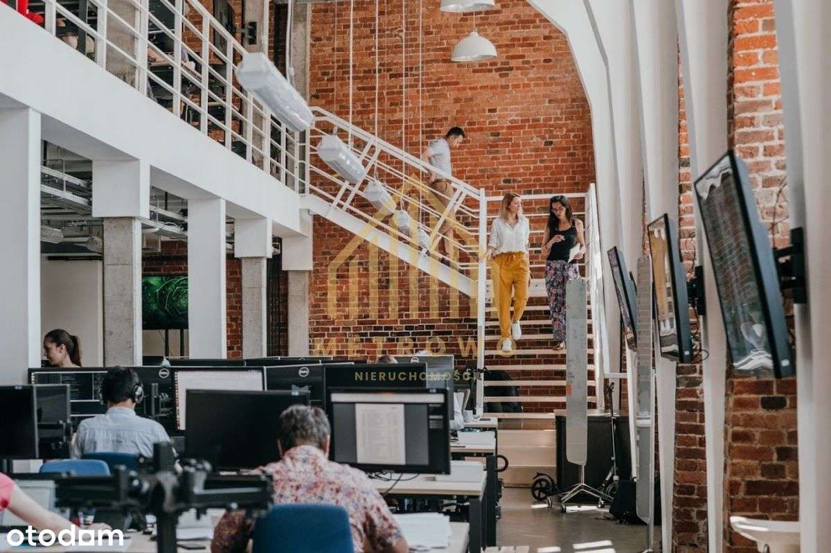 Królowej Bony 13/ Brak prowizji/Duży Parking - Pełny obrazek: 4/20