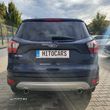 Ford Kuga - 6