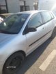 Dezmembram Polo 1.2 12valve, AZQ, din 2004 - 4