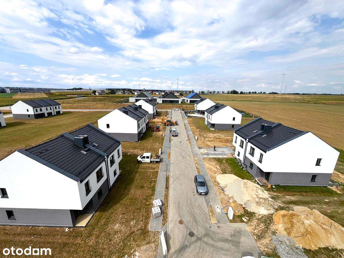 Zamieszkaj nowocześnie!-18