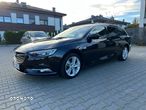 Opel Insignia 1.5 T GPF Exclusive S&S - 4