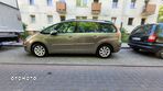 Citroën C4 Grand Picasso 2.0 HDi Exclusive - 5